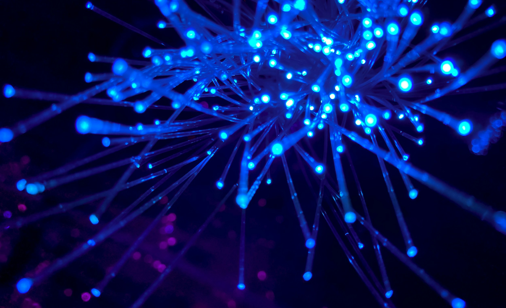 AI Agents Are Waking Up — But They’re Still Living in Walled Gardens