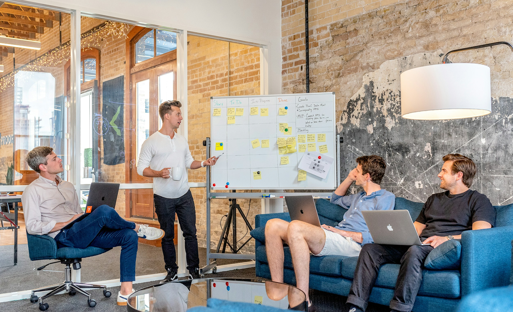 The Future of AI Monetization: Are We Headed for an Ad-Supported LLM Economy?