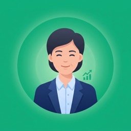 The CFO agent