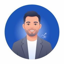 The CMO agent