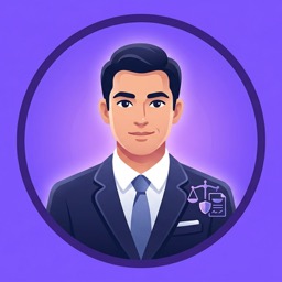 The Corporate Lawyer agent